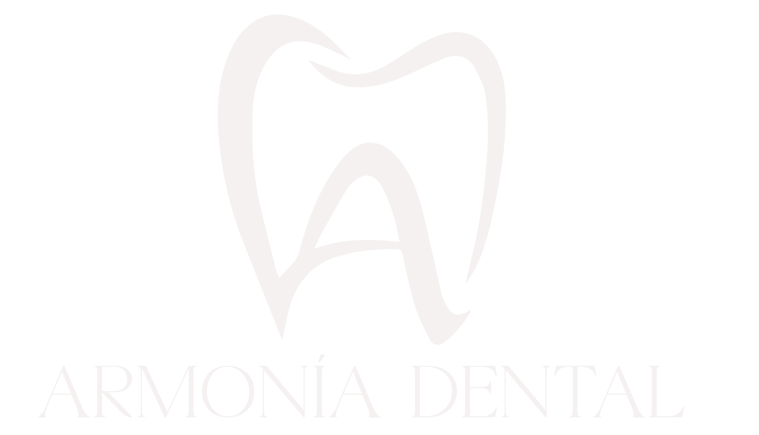 Armonía Dental