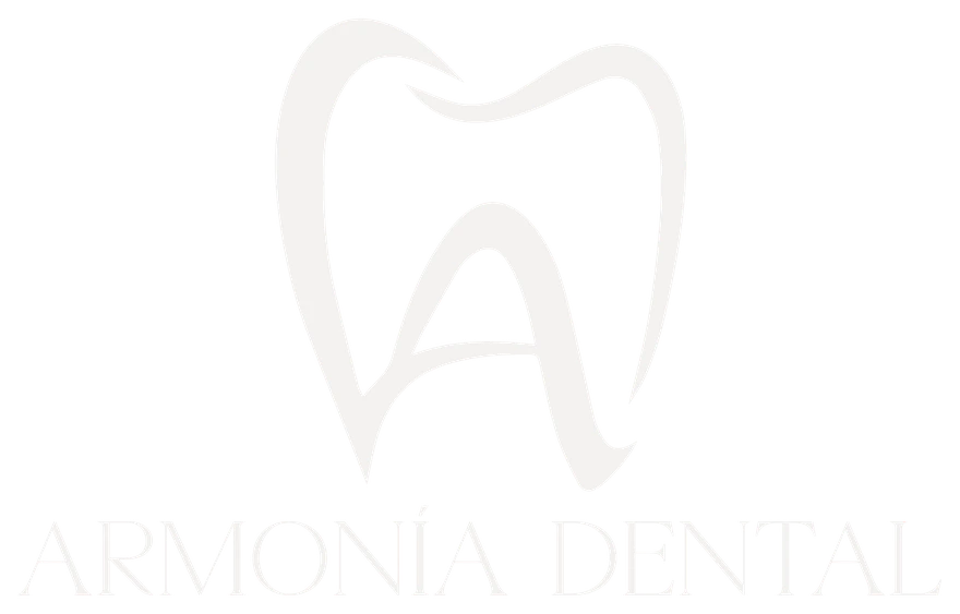 Armonía Dental