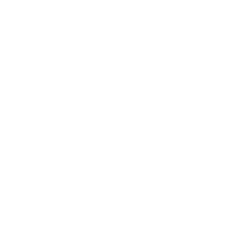 BZL