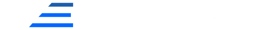 Vencor