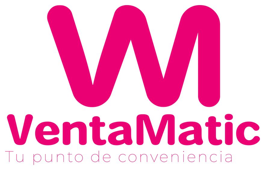 VentaMatic